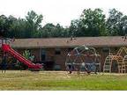 $450 / 2br - 180 South Pine Lake Drive, Wheelchair Access (Spartanburg