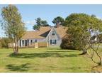 Historic Summerhome in Nova Scotia Canada $800/wk