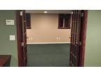 $1400 / 1br - Gorgeous 1 bedroom basement apt