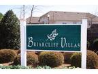 $769 / 3br - Savings to Make Your ROOOAAAR!! (Briarcliff Villas) (map) 3br