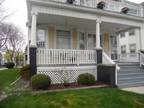 $330 / 1br - Beautiful room for Sublease March 1st-June 15