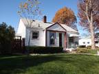 Totally Remodel and Move-in Ready!