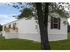 $779 / 3br - 1152ft² - Only 4 NEW homes left!