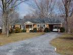 $1200 / 3br - 2099ft² - Single Fam Home Close to LU