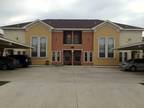 $950 / 2br - 1400ft² - 2 Master Beds 2.5Baths Nice Condo Sugar Creek Estates!