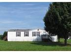 $170 / 3br - Huge Double Wide, Near Springs Rd