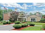 $679 / 2br - Huge 2BR 2Bath-3 Minutes to I-675 and I-75-Sale Ends Today at 6