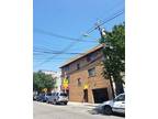 230 68th St #9 Guttenberg, NJ 07093