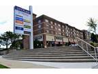 6202 City Pl #6202 Edgewater, NJ 07020