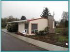 $1995 / 5br - Spacious Home Close to Campus! $500 off Move in!