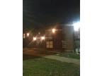 $600 / 2br - 780ft² - Very nice 2bed, 1 bath
