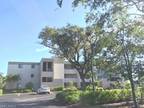 1001 Islamorada Blvd #12A Punta Gorda, FL 33955
