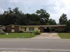 $695 / 3br - 1500ft² - $695 / 3br - Beautiful, Clean 3/2 in downtown