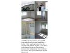 $1100 / 4br - 860 N GARFIELD- AVAIL 6/1/12 (MOSCOW) 4br bedroom
