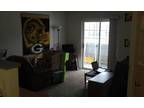 $585 / 2br - Need someone to take over lease!!! (1536 Northwood Dr.