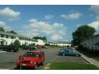 $740 / 2br - WELCOME HOME / 2 Bed Apt / FREE HEAT (Gates/Rochester) (map) 2br