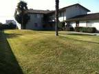 $575 / 2br - Ready to move? Here you go (Central Hanford) 2br bedroom