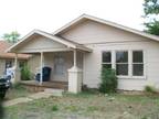 $700 / 3br - 1200ft² - 1612 Kemp / Rent to own /