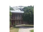 $133 / 260ft² - Need a home? Furniture? Utilities paid?