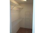$659 / 2br - 915ft² - Two Bed One Bath