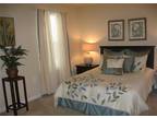 $ / 1br - 750ft² - ~~Private & Intimate~~ (Frederick, MD) (map) 1br bedroom
