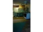 333ft² - STUDIO IN SCIOTO TRAILS (CHILLICOTHE) (map)