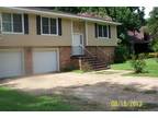 $1000 / 4br - 1700ft² - Home for Lease Near Old Town