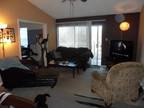 $682 / 2br - 980ft² - Cordova 2bd/1ba Apt with Deck (Cordova) (map) 2br bedroom
