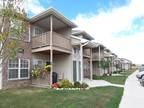 Turnberry Court Apartments - Wonderful 2 bedroom, 2 bathroom apartment home with