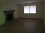 $750 / 3br - 3 bdrm townhouses
