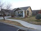 $1100 / 3br - 1300ft² - 3242 SW JUNIPER
