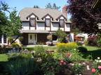 Just Listed!