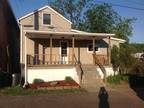 $650 / 2br - 944ft² - STRASBURG 2-3 BDR HOUSE FOR RENT