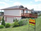 $1295 / 4br - 3221ft² - 2132 SW 36th Street - NEW LISTING!!