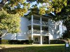 $750 / 2br - PRESIDENT'S DAY SPECIAL! Condominium at The Oaks!