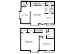 75 Townline Way TownLine Townhomes