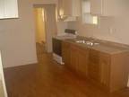 $520 / 2br - 2 Bedroom 1 Bathroom Duplex Available