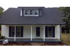 $600 / 3br - 2700ft² - 3Bed 1.5 bath reduced house for rent!
