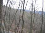 Jasper, GA, Pickens County Land/Lot for Sale