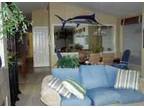 $375 / 2br - Incredible Ocean View Condo (Pismo Beach) 2br bedroom