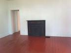 $495 / 3br - 1400ft² - Nice Home