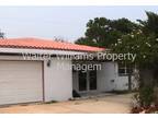 3B/1.5Ba for rent in Ormond Beach