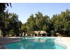 3br - Nice + Affordable = Us!! Welcome Home! (Fresno) (map) 3br bedroom