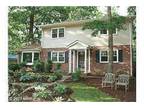 $1550 / 3br - Cute Cottage