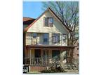$1300 / 4br - Fantastic Four Bedroom, conveniently located (S.