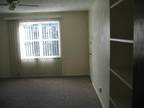 $410 ***Efficiency- Heat & Water Included***