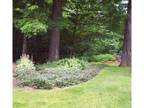 3 Bedroom 1 bathroom Property for Sale - Lyme