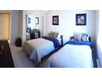 $739 / 2br - Two Bedrooms Overlooking River - Garage Included