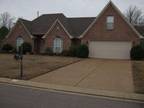 Lakefront Home on Oversized Lot with Finished Room Upstairs