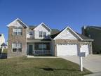 1008 Meadow Grove